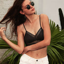 DreamWoman™ Seksikas seljalt U-kujuga õhuke õmblusteta pesu