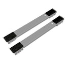 HomeCare™ alus raskemate kodutarvikute liigutamiseks