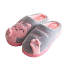 Armsad, soojad ja pehmed kassisussid