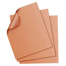 Easy Bake™ Korduvkasutatav mittenakkuv BBQ grillimatt