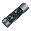 Juhtmevabad kõrvaklapid SmartJack™