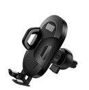 ProCar™ 360° väga tugev telefonihoidja ilma magnetita