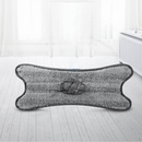 EasyLife™ X-kujuga 360° mikrokiust põrandamopp - postikuluta!