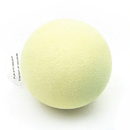 PetCare™ Atraktiivne ja puutetundlik häälitegev pall