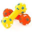 PetFun™ Lõbus piiksuv kont