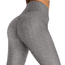 BootyLifting™ PushUp efektiga ja tselluliiti peitvad legginsid