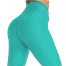 BootyLifting™ PushUp efektiga ja tselluliiti peitvad legginsid