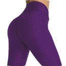 BootyLifting™ PushUp efektiga ja tselluliiti peitvad legginsid