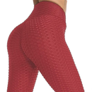 BootyLifting™ PushUp efektiga ja tselluliiti peitvad legginsid