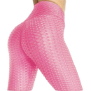 BootyLifting™ PushUp efektiga ja tselluliiti peitvad legginsid