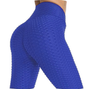 BootyLifting™ PushUp efektiga ja tselluliiti peitvad legginsid