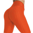 BootyLifting™ PushUp efektiga ja tselluliiti peitvad legginsid