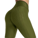 BootyLifting™ PushUp efektiga ja tselluliiti peitvad legginsid