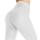 BootyLifting™ PushUp efektiga ja tselluliiti peitvad legginsid