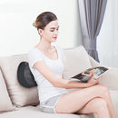 HealthPRO™ massaažipadi koju ja autosse