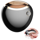 BodyCare™ Elektriline küünelõikur