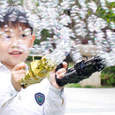 ToyFun™ Seebimullipuhur