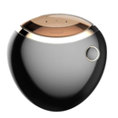 BodyCare™ Elektriline küünelõikur