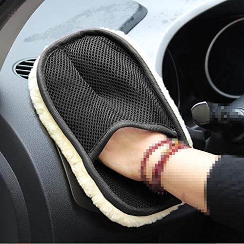 CarCare™ Universalne kinnas autopesuks ja salongi puhastuseks