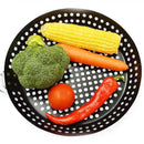 Easy Bake™ Spetsiaalne kuumakindel ja kokkupandav BBQ-pann