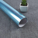 HomeCare™  Kleebisest peegel