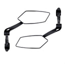 BicycleKit™ Jalgratta tahavaatepeegel