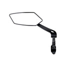 BicycleKit™ Jalgratta tahavaatepeegel