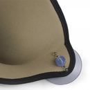 PetCare™ Aknale kinnituv pesa kassile