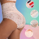 HotLingerie™ trimmivad kerged elegantsed õmblusteta pesupüksid