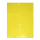 Tugeva kahepoolese liimiga putukapüüdja 20tk