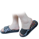 SuperLife™ Masseerivad plätud