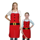 Jõulupõll ChristmasHause™