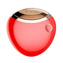 BodyCare™ Elektriline küünelõikur