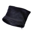 SportsStar™ Randmetasku, võtmete, raha ja pangakaardi hoidmiseks