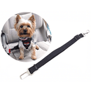 PetCare™ Turvarihm lemmikloomale