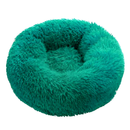 PetCare™ Padi lemmikloomale