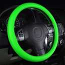 CarCare™ stiilne kõrgkvaliteedilisest silikoonist libisemisvastane roolikate