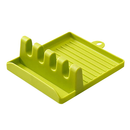 KitchenPRO™ Köögitarvikute alus