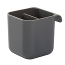 Pliiatsite ja kirjatarvete hoidja - säästa ruumi