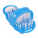 SuperLife™ Massaaži- ja pesemisplätud