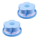 Pesumasina kiudfilter - puhtam pesu