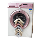 HomeCare™  Sokkide pesemis-ja kuivatusnöör