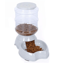 PetCare™ Automaatne vee- ja söögianum