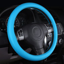 CarCare™ stiilne kõrgkvaliteedilisest silikoonist libisemisvastane roolikate