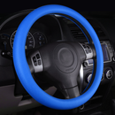 CarCare™ stiilne kõrgkvaliteedilisest silikoonist libisemisvastane roolikate