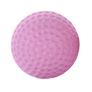 Ukselingi kaitsepadjad