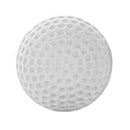 Ukselingi kaitsepadjad