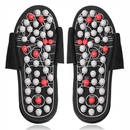 SuperLife™ Masseerivad plätud