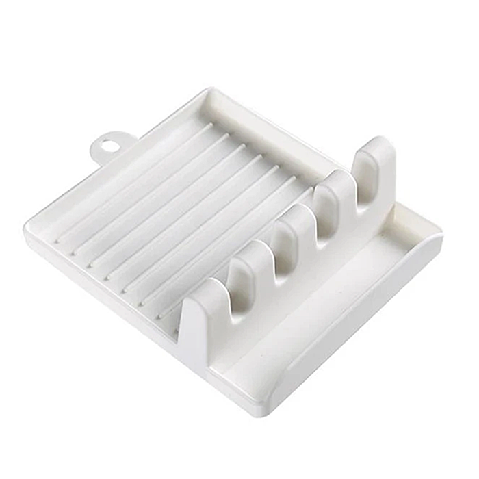 KitchenPRO™ Köögitarvikute alus