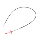 KitchenPRO™ Torude puhastamise tööriist